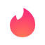 tinder