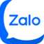 zalo